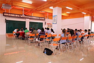 自治區(qū)電子商務(wù)進(jìn)農(nóng)村綜合示范績(jī)效評(píng)價(jià)組到我縣開展考評(píng)工作，助力農(nóng)村電商發(fā)展