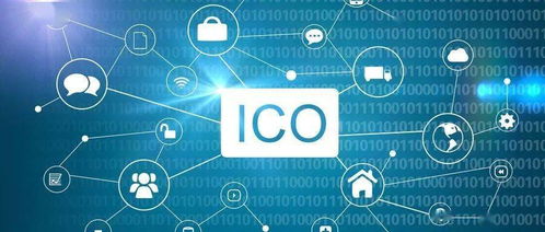 洞察2022 中國區塊鏈行業競爭格局、市場份額與企業競爭力分析